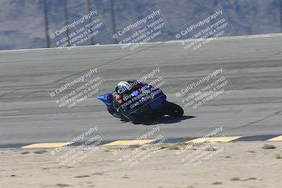 media/Sep-20-2025-Race Pace (Sat) [[d4e1b33f4d]]/Verified/Turn 13 Bowl (945am)/